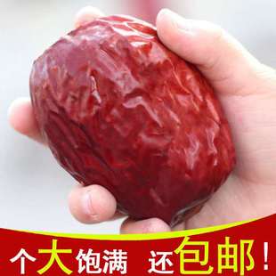 �½����½��t�������500g�t���җ��½��t���E��ɢ�b�t�����l