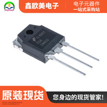 ���ION FDA24N50ԭ�b��ƷFDA24N50 MOS��Ч���ܬF؛���