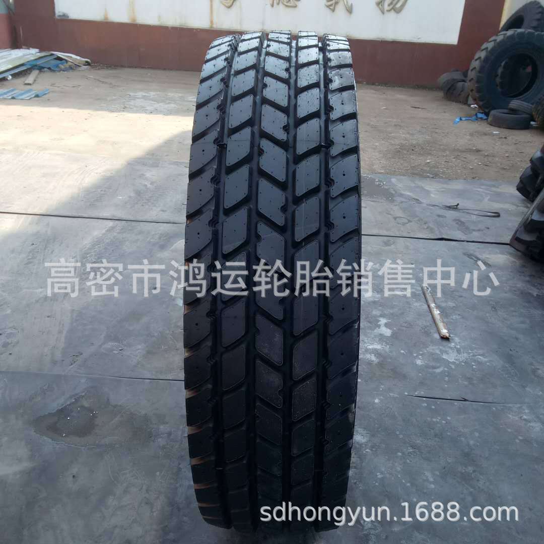 风神双钱 14.00/16.00R25 385/445/95R25起重机轮胎 吊车工程轮胎