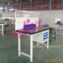 上虞打包承重重型钳工台