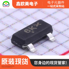 ���ION MMBF4392LT1G�Y�͈�Ч�����w��MMBF4392LT1�F؛