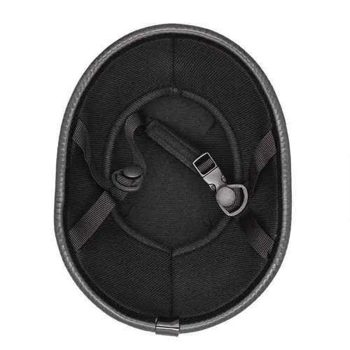 Gourd Goblet Cap Helmet Battle Helmet Knight Summer Helmet Bicycle Retro Helmet Men Half Helmet Summer Cycling Safety Hat