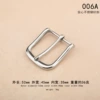 006a