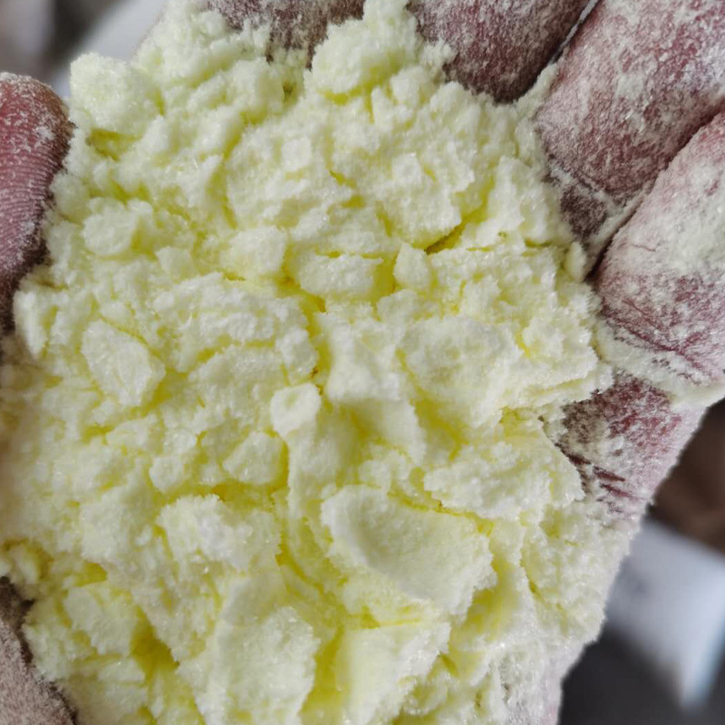 紫外线吸收剂 厂家销售 涂料油漆塑料防老化紫外线吸收剂量大从优