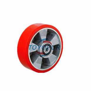 �۰�݆֬�_݆ ú�V��܇݆�d�ؾ۰�݆֬�f��݆