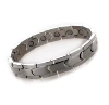 Steel