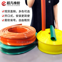 ���ο��۽^���׹� 35kv�߉���|�ϽӾ����o�� �㌧�����z�����׹�