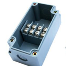 SEGIBIZ         SG-TB-10PT(CLEAR)      �Ӿ���