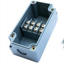 SEGIBIZ         SG-TB-20PT(CLEAR)    �Ӿ���