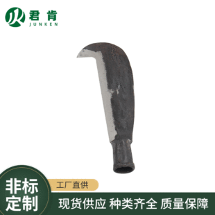 8��1���������呴����d���r�߲񵶸��砵���呴�̱������