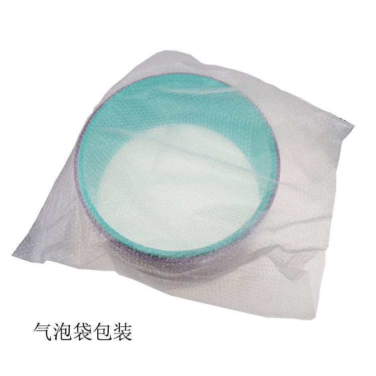 Rueda de yoga rueda de yoga pu curva trasera rueda de Damo anillo de Pilates Dispositivo de fitness yoga rueda auxiliar de yoga