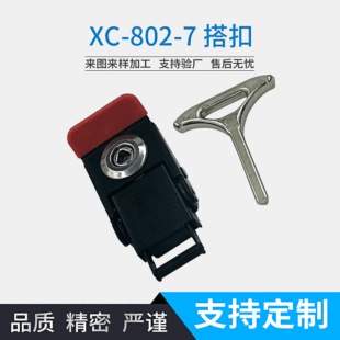 ͨ������������� ���ͽ��������� ����С�i����۴�ۏS��