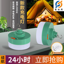 �ϹϿ��늟􎧴��F��usb��yled�Ϲϟ��Շ��������OӋ�������