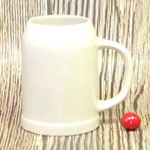 �W���L��̖ơ�Ʊ�ӡ��Logo 0.5L�װ�ɫ���ȾƱ� ���s����������