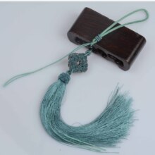 �Ї��Y�ֹ��������X�Y��ֱ���K���ְ��K�Ʒ���diy��܇�������K