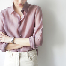 2026�¿����͸ҕ��Ѭ����z�L���r��Ů���·������m��ܛ�r��chic