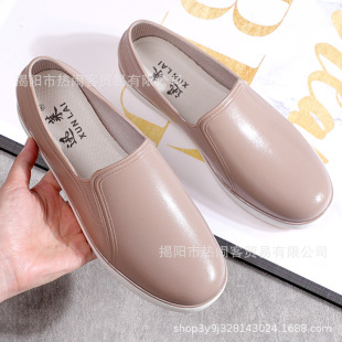 Ӎ�R����͎����_Ů��Ь��ɫ�r�з�ˮЬ����ŮЬ�����z�\��ˮЬŮ