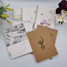 A4���豾�Ӻ����g������16K�ٌ����W���հ׉T�f�D���������L����