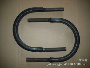 ��һU�ͱۼܹܿ� �űñۼܹܿ� 120�ܿ� 150�ܿ���܇���ؙC