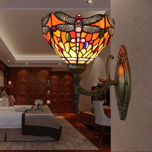 ���Q�羳�������ѱڟ��Wʽ�͹ń���͏d���ҕ������͏d�ưɘ���