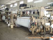 �F؛���l170T�돗��������߅�� 25������� ֲ�q���ܷ����ײ�