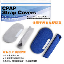 �����C�^���p������˼�~����ͨ���^�����o�|�p����ͨ�ú����C���