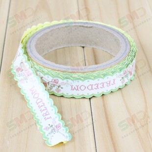 �� �Ʈ��λ�߅���z�� ��ָ������ӡˢ���z��DIY�ֹ���ɫ�z���� ��