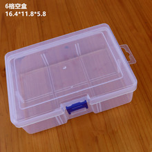 �i�۟o��PP�պ�͸�������ռ{�Пo��Ƭ���w��𹤾߰��b�ռ{����