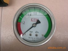 ��������SF��♙����늽��c�≺�����P䓉�����������������