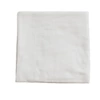 10#white