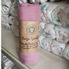 Duvet, double-layer bath towel, cart, Amazon