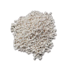 色母料;功能性母料;ASA