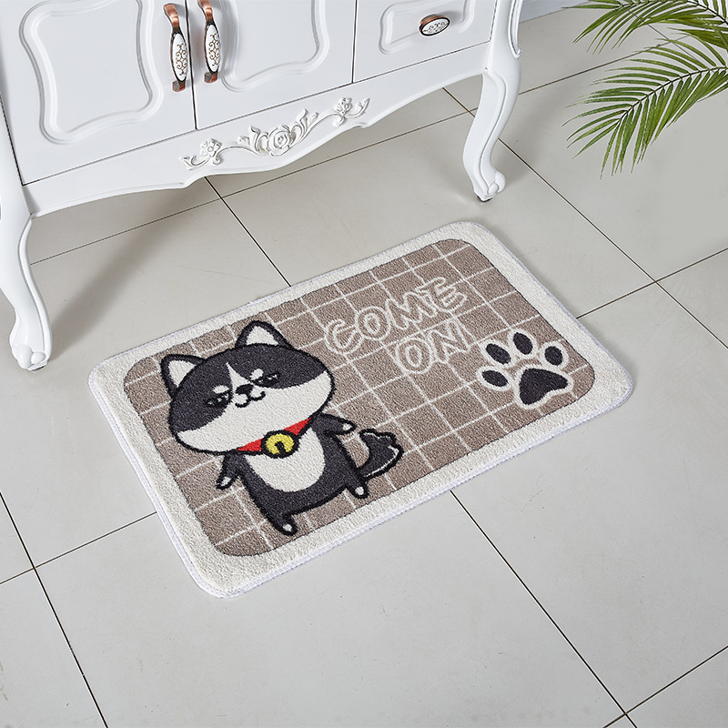 장난 꾸러기 2 ha