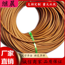 DIY�Ʒ�o��Ƥ�K�����K���͎����KţƤ�K��123456789MMԭɫţƤ�K