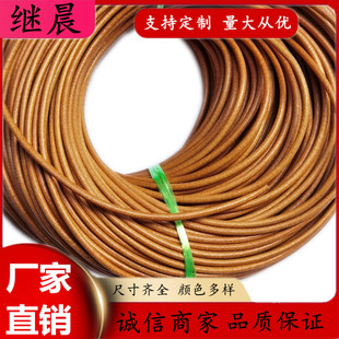 DIY�Ʒ�o��Ƥ�K�����K���͎����KţƤ�K��123456789MMԭɫţƤ�K