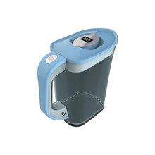 �����ߵ��S��ֱ�N3���R�����p�˿���l��Ɲ��ˮ�xֱ�ˮ