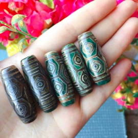 散珠/串珠;宝石工艺品;饰品配件