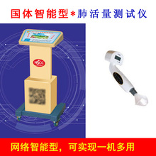 wͷλyԇx ܼtԺWУӷλӋyԇx