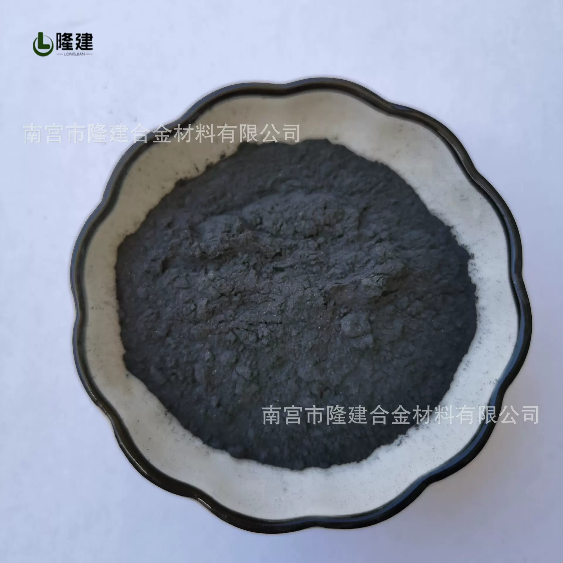高纯 硒化铋粉末 Bi2Se3粉末 科研级激光熔覆材料 大量现货
