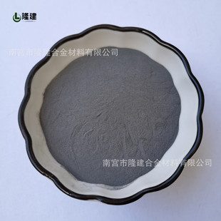 �S�����a 70��F����F�Ͻ� ���󃞻� ��F�w����F�K