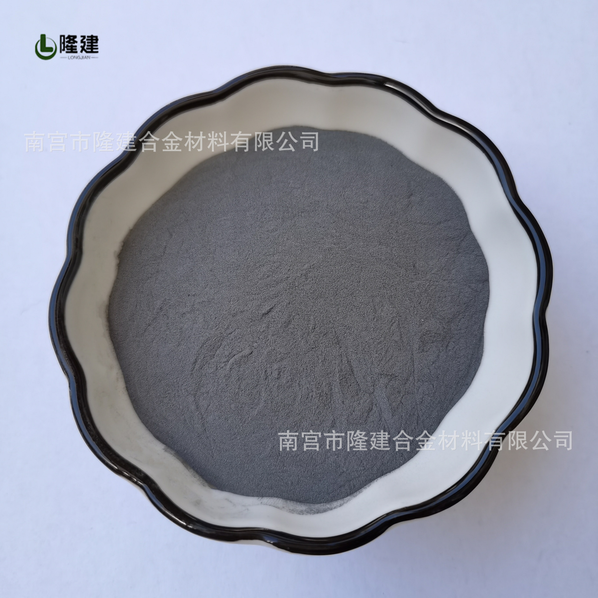 现货供应 金属钒铁 FeV60钒铁块 氮化钒铁 金属钒铁粉 钒铁颗粒