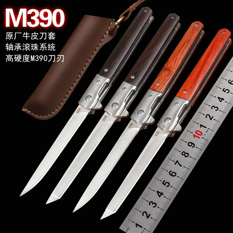 Оптовый производитель из Янцзян folding knife Housewap домашний креативный многофункциональный складной нож для походов на открытом воздухе портативный курьер открытие маленький нож