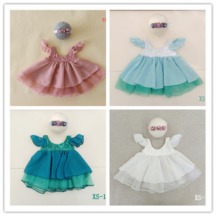 �W���¿� �������M���Ջ냺�������ՔzӰ �羳��������Ƭ���ͷ��