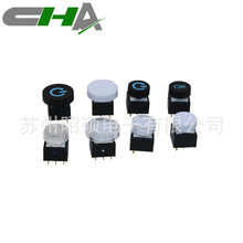 KݹƷ|ҕl̎/ꇎI_P̖ӡϵ