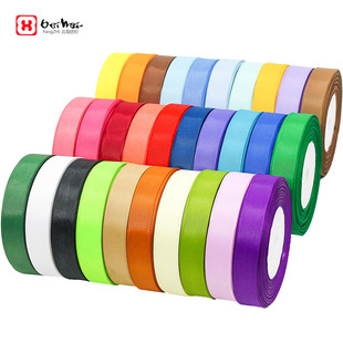 �S�����l2cm�_�y���l�diy�z�����b�o�Ͽ����YƷ���b�ʎ�����