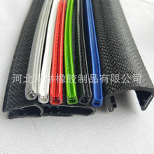 U�Ͱ�߅�ܷ�l���z��ײ�l ���N���۹Ǽ��bl�h���k��߅�����o�l