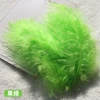 Fruit green