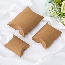 ţƤ�����^���Ʒ�YƷ���^���л�cϲ�����^���ǹ������Q���Ӱ���