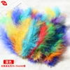 Bright mix