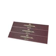 �F؛�Ӻ�豭�|�ưɞVˮ��ˮ�|������̨���|�L����pvcܛ�z�ɉ|